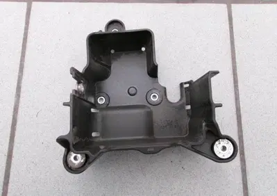MODULO FRENI ABS PIAGGIO MP3 350 SPORT - Annuncio 9983994