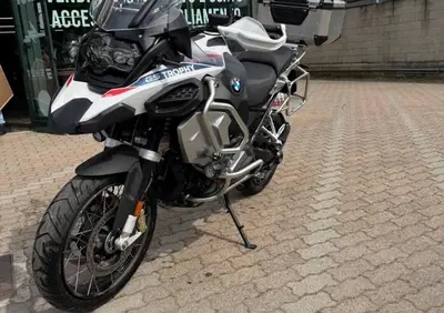Bmw R 1250 GS Adventure (2021 - 24) - Annuncio 9984006