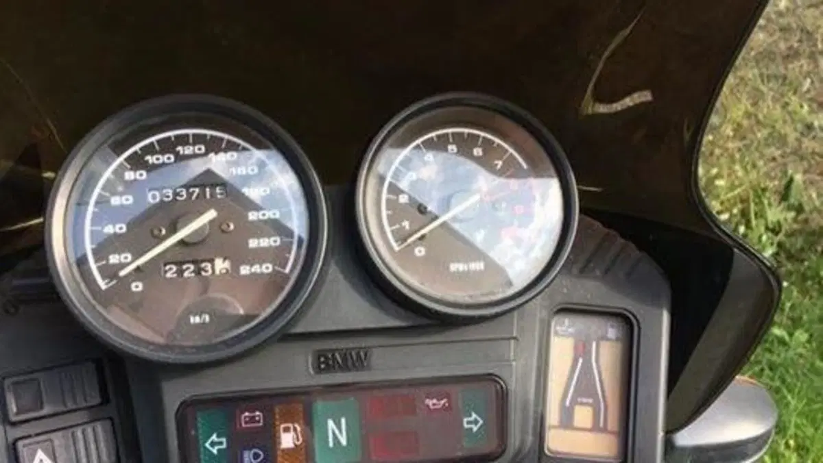 Bmw   (2)