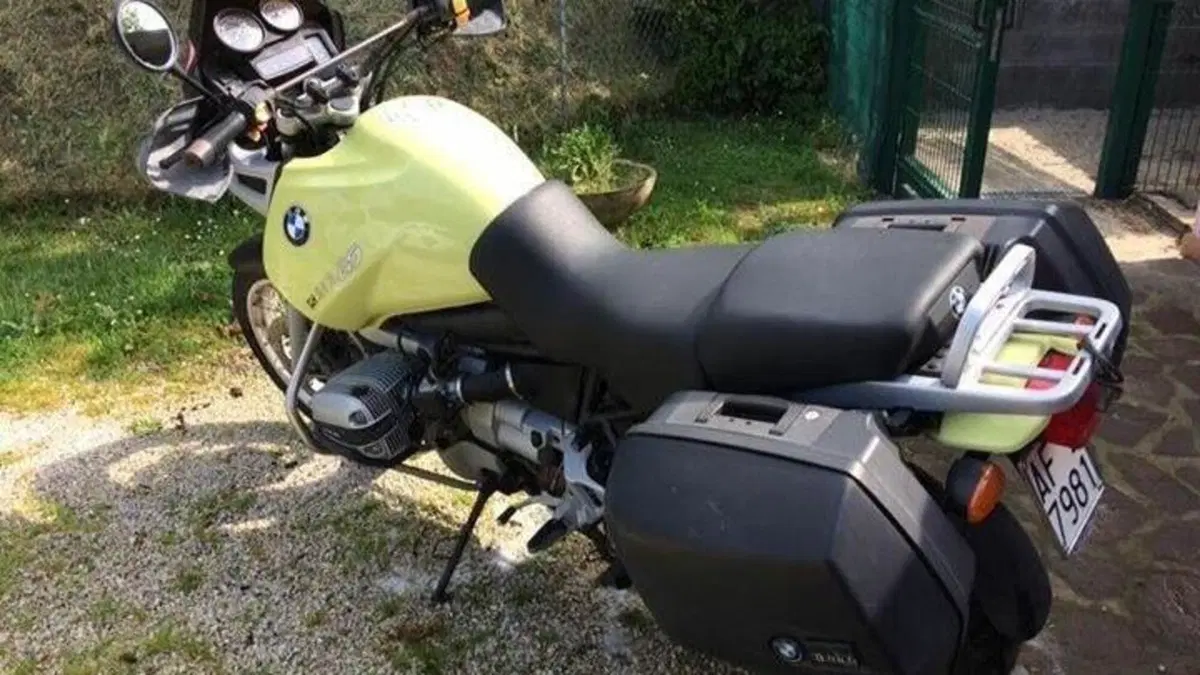 Bmw   (3)