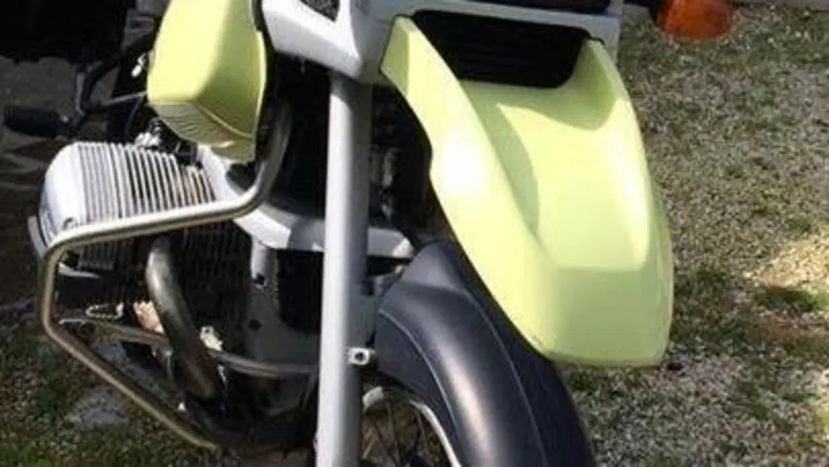Bmw   (4)