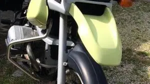 Bmw   (4)