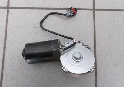MOTORE ELETTRICO PIAGGIO MP3 350 SPORT - Annuncio 9984014