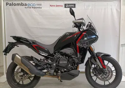 Moto Morini X-Cape 700 (2025 - 26) - Annuncio 9984025