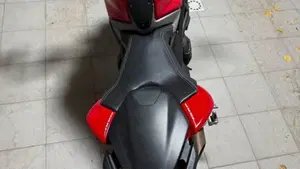 MV Agusta Brutale 800 EAS ABS (2016 - 19)  (7)