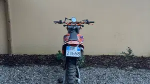 KTM 125 EXC (2010)  (4)