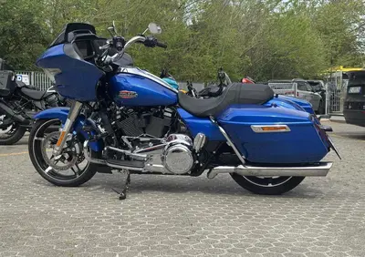 Harley-Davidson Road Glide (2024 - 26) - Annuncio 9984045