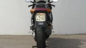 Honda   (3)