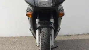 Honda   (5)