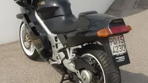 Honda   (6)