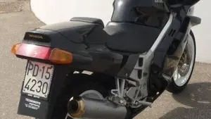 Honda   (7)