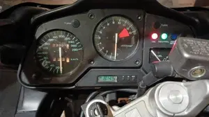 Honda   (12)