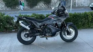 KTM 790 Adventure (2023 - 24)  (4)