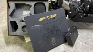 MV Agusta F3 800 RR (2022 - 25)  (6)
