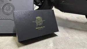 MV Agusta F3 800 RR (2022 - 25)  (7)