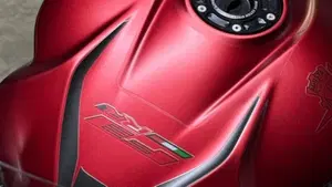 MV Agusta F3 800 RR (2022 - 25)  (3)