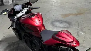 MV Agusta F3 800 RR (2022 - 25)  (8)