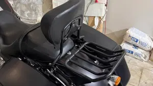 Harley-Davidson 1690 Street Glide Special (2014 - 16) - FLHX  (10)