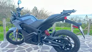 Zero S (2015 - 23)  (3)