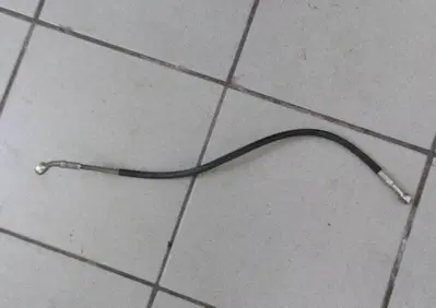 TUBO POMPA FRENO BRACCI OSCILLANTI PIAGGIO MP3 350 - Annuncio 9984137