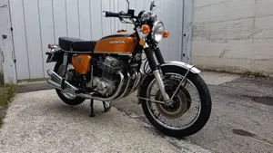 Honda   (4)