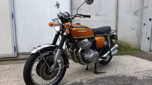 Honda   (5)