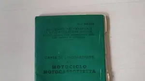 Honda   (6)