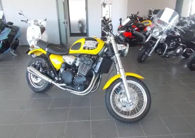 Triumph Legend TT 900 (1998 - 02) - Annuncio 9984160