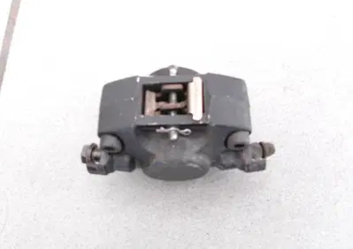 PINZA FRENO ANTERIORE DESTRA PIAGGIO MP3 350 SPORT - Annuncio 9984164