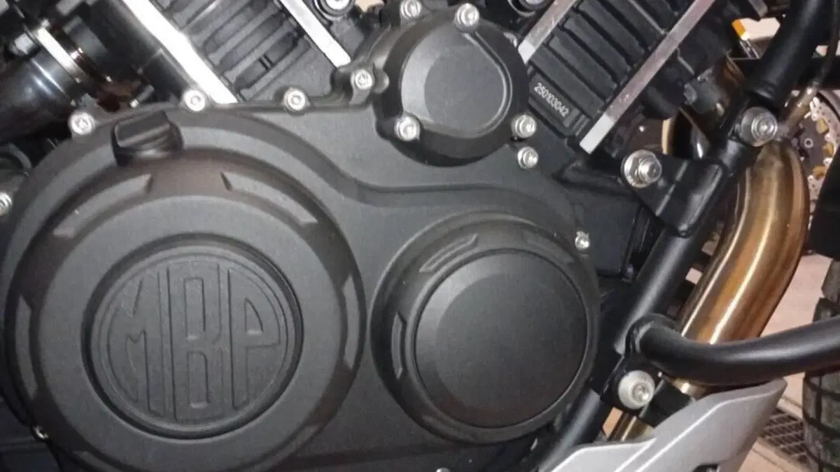 Morbidelli T1002VX (2024 - 26)  (2)
