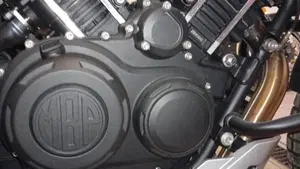 Morbidelli T1002VX (2024 - 26)  (2)