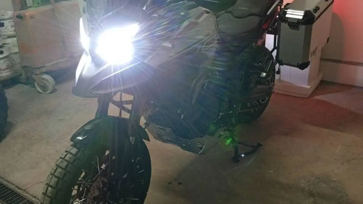 Morbidelli T1002VX (2024 - 26)  (3)
