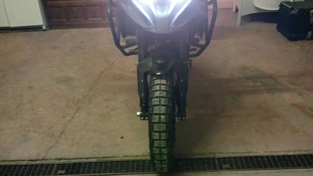 Morbidelli T1002VX (2024 - 26)  (4)