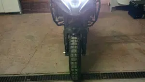 Morbidelli T1002VX (2024 - 26)  (4)