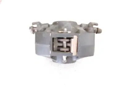 PINZA FRENO ANTERIORE SINISTRA PIAGGIO MP3 350 SPO - Annuncio 9984166