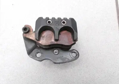 PINZA FRENO POSTERIORE PIAGGIO MP3 350 SPORT - Annuncio 9984171