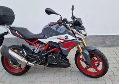 Bmw G 310 R (2021 - 25) - Annuncio 9984173