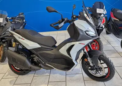 Aprilia SR GT 400 (2026) - Annuncio 9984194
