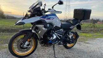 Bmw R 1250 GS (2021 - 24) usata