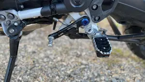 Bmw R 1250 GS (2021 - 24)  (3)