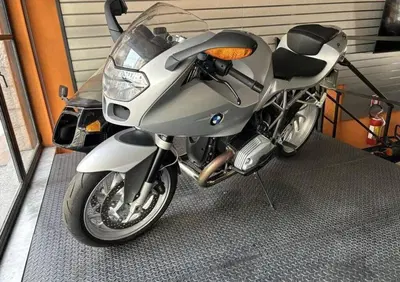Bmw R 1200 S - Annuncio 9984285