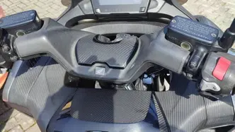 Honda Integra 750 DCT Sport (2018 - 20) usata