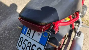 Ducati Monster 600 Dark (2002)  (5)