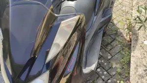Yamaha Majesty 400 (2004 - 08)  (3)