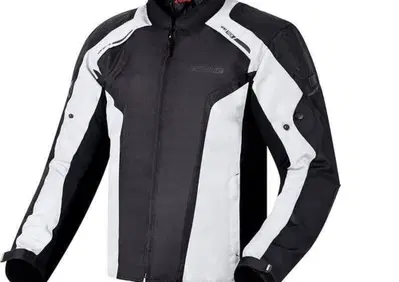 Giacca Tecnica Ozone Edge II – Ultimo Pezzo – Tagl - Annuncio 9984247