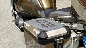 Bmw R 1250 GS Adventure (2019 - 20)  (4)