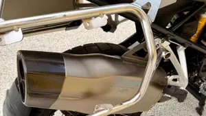 Bmw R 1250 GS Adventure (2019 - 20)  (8)