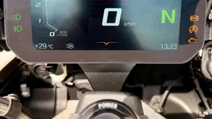 Bmw R 1250 GS Adventure (2019 - 20)  (10)
