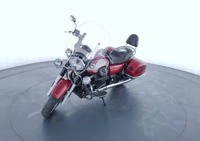 Moto Guzzi California 1400 Touring (2017 - 20) - Annuncio 9984264