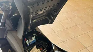Honda Integra 750 DCT (2018 - 20)  (5)